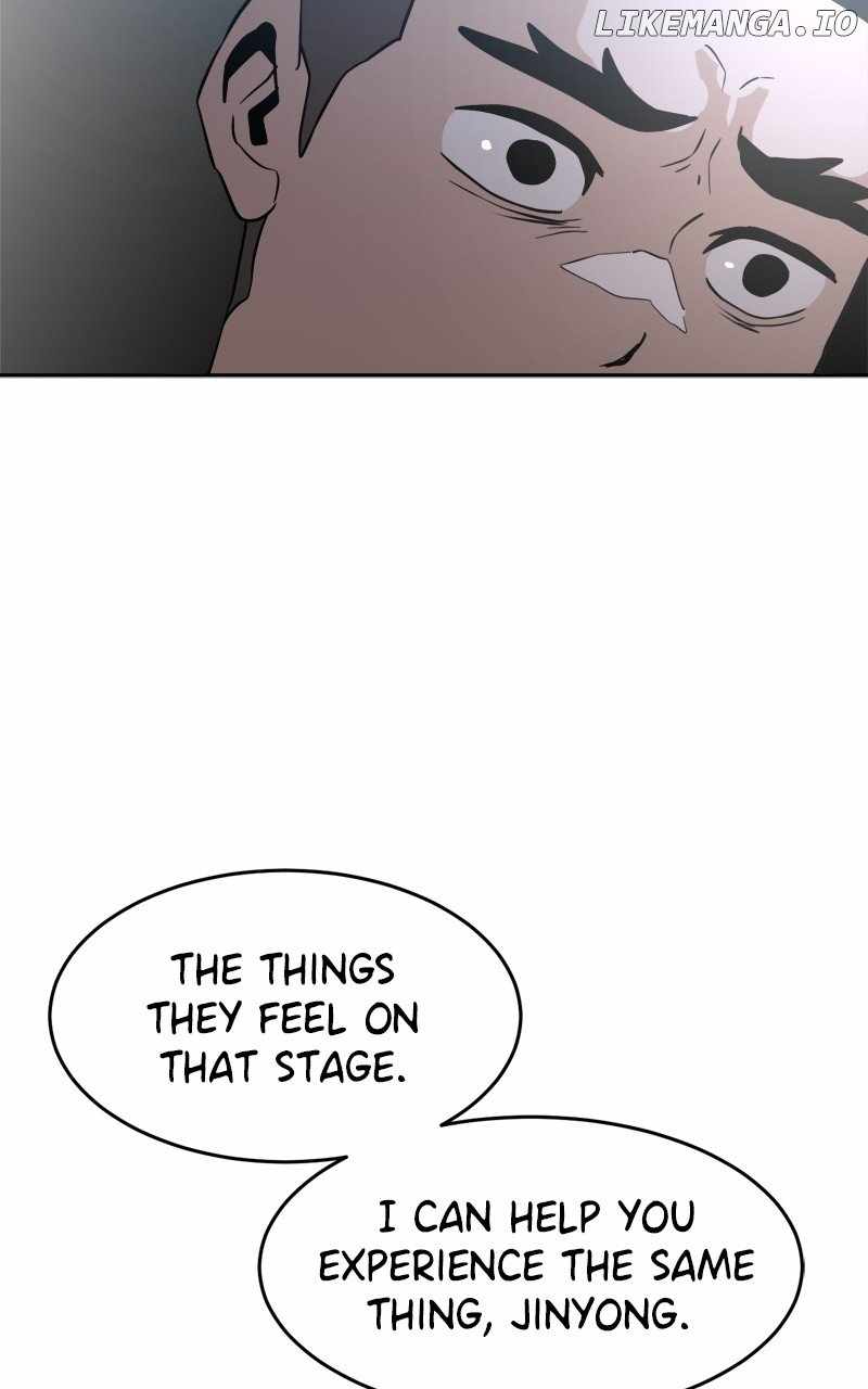 Double Click Chapter 184 135
